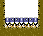 Valley of Bowser 2 (3/3) - Super Mario World