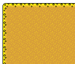 Valley of Bowser 2 (3/3) - Movable Stage Objects - Super Mario World