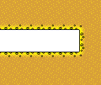 Valley of Bowser 2 (2/3) - Movable Stage Object - Super Mario World