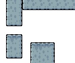 Front Door (Door 4) - Super Mario World