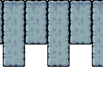Front Door (Door 5) - Super Mario World
