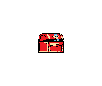 Treasure Chests - Wizards & Warriors Customs