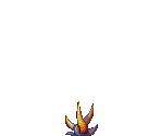 Spikes - Ecco the Dolphin