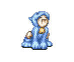 Katz (Frio) - Tales of the World: Narikiri Dungeon 3