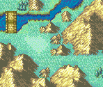Prologue - Fire Emblem: The Sacred Stones