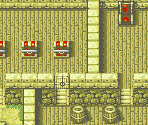 Chapter 03 - Fire Emblem: The Sacred Stones