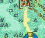 Chapter 04 - Fire Emblem: The Sacred Stones