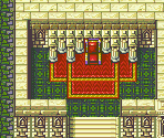 Chapter 05x - Fire Emblem: The Sacred Stones