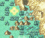 Chapter 06 - Fire Emblem: The Sacred Stones