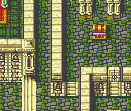 Chapter 08 - Fire Emblem: The Sacred Stones