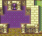 Chapter 14 (Eirika) - Fire Emblem: The Sacred Stones
