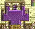Chapter 14x (Eirika) - Fire Emblem: The Sacred Stones