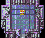 Tower of Valni III - Fire Emblem: The Sacred Stones