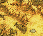 Magvel - Fire Emblem: The Sacred Stones