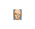 Faces 4 - Dragon Ball Z: Super Gokuden Totsugeki-Hen (JPN)