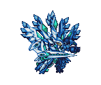 Fabularis - Super Robot Wars D