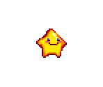 Starfy - The Legendary Starfy 3 (JPN)