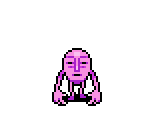 Big Bro - Mother 3 (JPN)