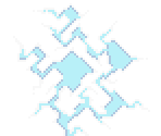 Fenomeno - Mother 3 (JPN)