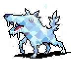 Chilly Dog - Mother 3 (JPN)