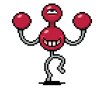 Cuddle Bomb - Mother 3 (JPN)