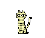 Cleocatra - Mother 3 (JPN)