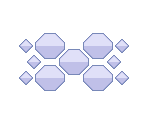 PSI Freeze Beta - Mother 3 (JPN)