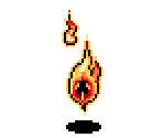 Lingering Spirit - Mother 3 (JPN)