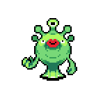 Rooound Fish - Mother 3 (JPN)