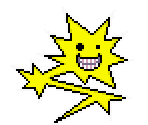 Short Circuit Zap! - Mother 3 (JPN)