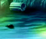 Battle Backdrops - Kimi no Yuusha