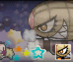 Kabula - Kirby Super Star Ultra