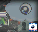 Kracko - Kirby Super Star Ultra