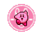 Kirby - Kirby Super Star Ultra