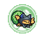 TAC - Kirby Super Star Ultra