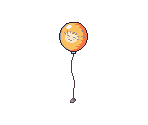 Sonnori's Balloon - Trickster Online