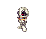 Captain - Trickster Online