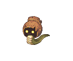 Chibicha - Trickster Online