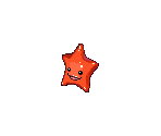 Fanta Slime - Trickster Online