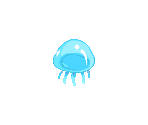 Jellyfish - Trickster Online