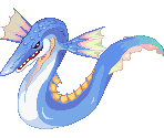 Leviathan - Trickster Online