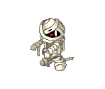 Lieutenant - Trickster Online