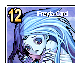 Magic Monster Cards 2 - Trickster Online