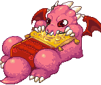 Boss Furniture - Trickster Online