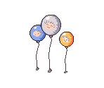 Balloons - Trickster Online
