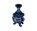 Censer of Morpheus - Trickster Online
