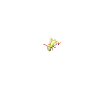 Cricket - Trickster Online
