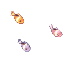Fish - Trickster Online