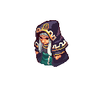 Fortune Teller - Trickster Online