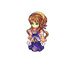 Portina - Trickster Online